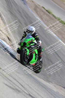 media/Sep-09-2023-Pacific Track Time (Sat) [[fbcde68839]]/A Group/2pm (Off Ramp)/